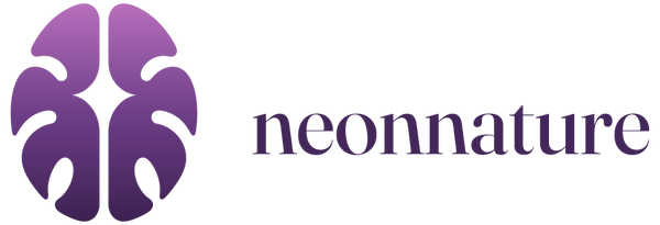 neonnature